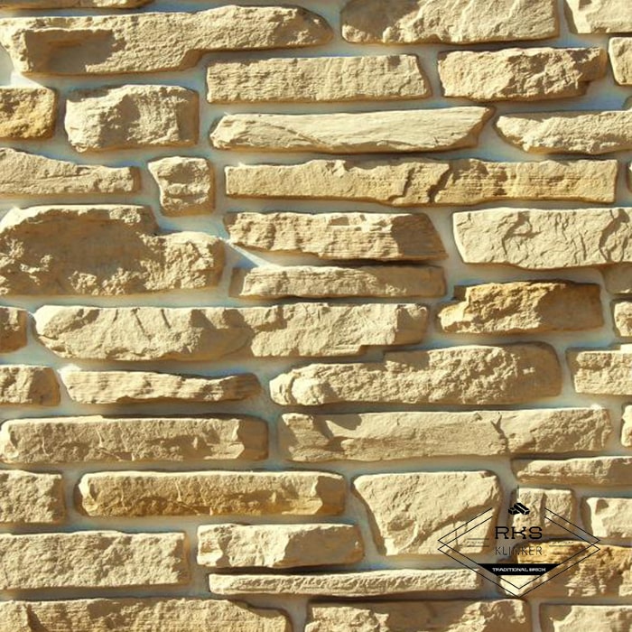 Декоративный камень White Hills, Морэй 525-10 в Саратове